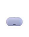 Apple Ausin. Beats Solo Buds True Wireless Arc (MUVX3ZMA) - nr 5