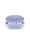Apple Ausin. Beats Solo Buds True Wireless Arc (MUVX3ZMA) - nr 6