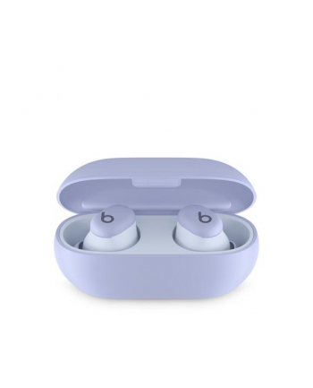Apple Ausin. Beats Solo Buds True Wireless Arc (MUVX3ZMA) nr 2