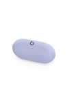 Apple Ausin. Beats Solo Buds True Wireless Arc (MUVX3ZMA) - nr 7