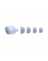 Apple Ausin. Beats Solo Buds True Wireless Arc (MUVX3ZMA) - nr 8