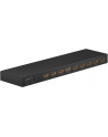 Goobay Rozdzielacz Hdmi 1 Do 8 4K Ultra Hd 2160P - nr 3