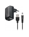 Goobay Rozdzielacz Hdmi 1 Do 8 4K Ultra Hd 2160P - nr 6