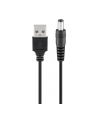 Goobay Rozdzielacz Hdmi 1 Do 8 4K Ultra Hd 2160P - nr 7