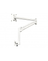 Edbak MSA02w-B (MSA02W-B) - nr 1
