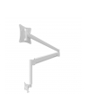 Edbak MSA02w-B (MSA02W-B) - nr 2