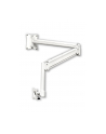 Edbak MSA02w-B (MSA02W-B) - nr 4