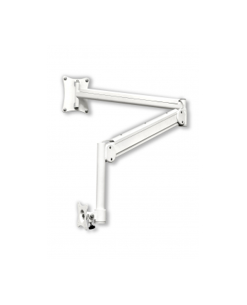 Edbak MSA02w-B (MSA02W-B)