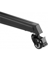 Goobay Stand Tv Pro Cart L 37-70 Cali Do 50Kg - nr 11