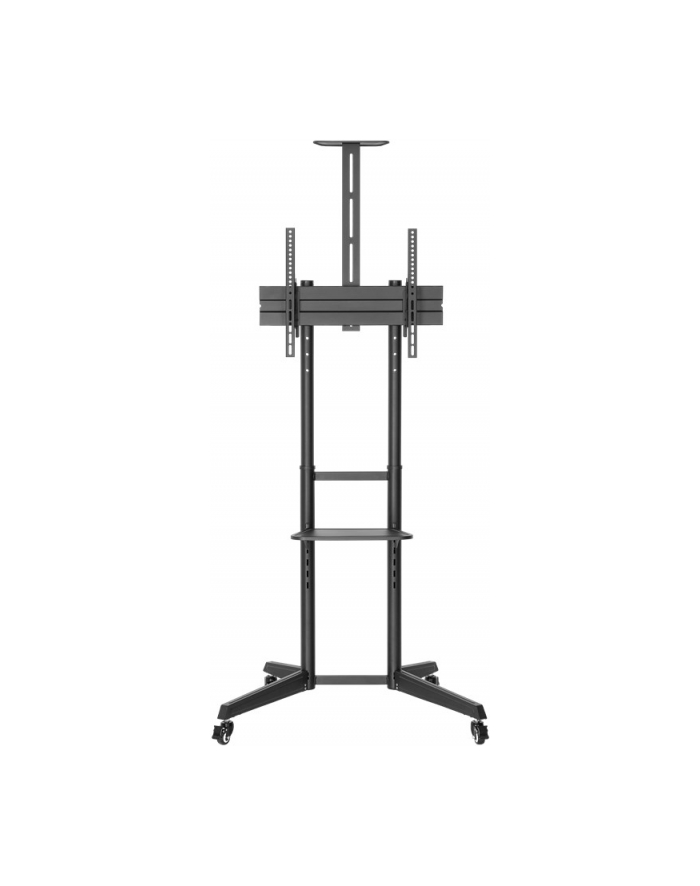 Goobay Stand Tv Pro Cart L 37-70 Cali Do 50Kg główny