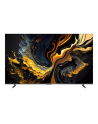 Telewizor QLED Xiaomi TV Max 100 2025 100 cali 4K UHD - nr 1