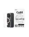 Care By Panzerglass Case Flagship White Magsafe Iphone 16 Pro - nr 3