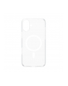 Care By Panzerglass Case Flagship White Magsafe Iphone 16 Plus - nr 10