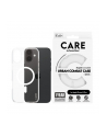 Care By Panzerglass Case Flagship White Magsafe Iphone 16 Plus - nr 11