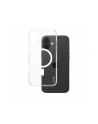 Care By Panzerglass Case Flagship White Magsafe Iphone 16 Plus - nr 13