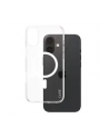Care By Panzerglass Case Flagship White Magsafe Iphone 16 Plus - nr 17