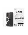 Care By Panzerglass Case Flagship White Magsafe Iphone 16 Plus - nr 2