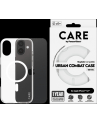 Care By Panzerglass Case Flagship White Magsafe Iphone 16 Plus - nr 5