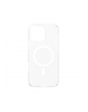 Care By Panzerglass Case Flagship Star Lit With White Magsafe Iphone 16 Pro Max - nr 11