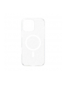 Care By Panzerglass Case Flagship Star Lit With White Magsafe Iphone 16 Pro Max - nr 15