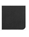 Targus Etui Everyday Protection Case - nr 20