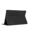 Targus Etui Everyday Protection Case - nr 29