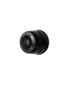 Fujifilm Fujinon Xf 8 Mm F/3.5 R Wr - nr 10