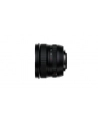 Fujifilm Fujinon Xf 8 Mm F/3.5 R Wr - nr 3