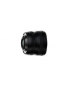 Fujifilm Fujinon Xf 8 Mm F/3.5 R Wr - nr 9