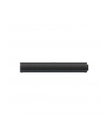 Xiaomi Desktop Speaker | Głośnik komputerowy | soundbar do komputera, USB-C, USB-A, AUX, Bluetooth 53 - nr 1