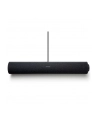 Xiaomi Desktop Speaker | Głośnik komputerowy | soundbar do komputera, USB-C, USB-A, AUX, Bluetooth 53 - nr 3