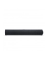 Xiaomi Desktop Speaker | Głośnik komputerowy | soundbar do komputera, USB-C, USB-A, AUX, Bluetooth 53 - nr 4