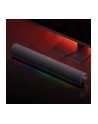 Xiaomi Desktop Speaker | Głośnik komputerowy | soundbar do komputera, USB-C, USB-A, AUX, Bluetooth 53 - nr 5