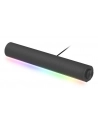 Xiaomi Desktop Speaker | Głośnik komputerowy | soundbar do komputera, USB-C, USB-A, AUX, Bluetooth 53 - nr 6