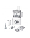 Bosch Multi Talent 3 MCM3110W - nr 1