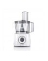 Bosch Multi Talent 3 MCM3110W - nr 3