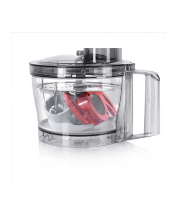 Bosch Multi Talent 3 MCM3110W