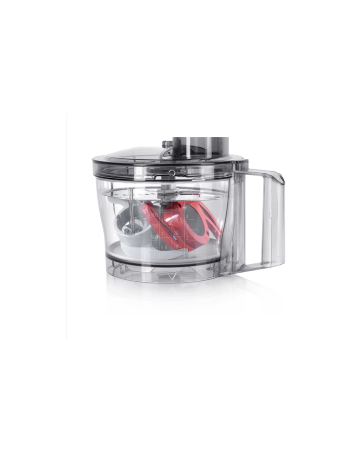 Bosch Multi Talent 3 MCM3110W główny
