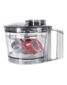 Bosch Multi Talent 3 MCM3110W - nr 7