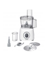 Bosch Multi Talent 3 MCM3110W - nr 9
