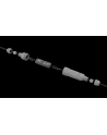 NET ACC PSU POWER ADAPTER/APA-1 MIKROTIK - nr 2