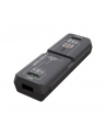 NET ACC PSU POWER ADAPTER/APA-1 MIKROTIK - nr 3