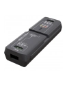 NET ACC PSU POWER ADAPTER/APA-1 MIKROTIK - nr 5