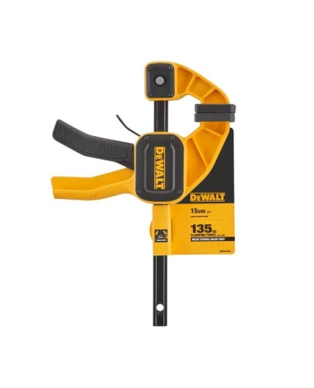 dewalt ścisk automatyczny l 150mm