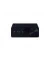 Razer Kraken V4 Pro Czarny (RZ0405160100R3M1) - nr 10