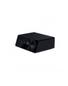 Razer Kraken V4 Pro Czarny (RZ0405160100R3M1) - nr 11