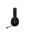 Razer Kraken V4 Pro Czarny (RZ0405160100R3M1) - nr 14