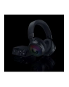 Razer Kraken V4 Pro Czarny (RZ0405160100R3M1) - nr 15