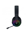 Razer Kraken V4 Pro Czarny (RZ0405160100R3M1) - nr 21