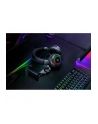 Razer Kraken V4 Pro Czarny (RZ0405160100R3M1) - nr 26
